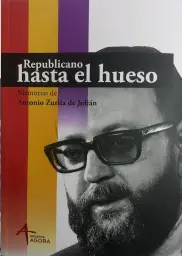 Imagen del producto 9788494223600