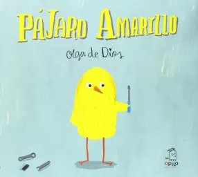 Imagen del producto 9788494347603