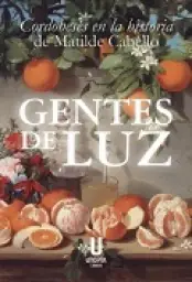 Imagen del producto 9788494534409