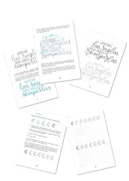 Imagen del producto 9788494687341