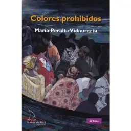 Imagen del producto 9788494858475