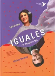 Imagen del producto 9788494890611