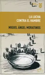 Imagen del producto 9788495157485