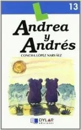 Imagen del producto 9788495280008