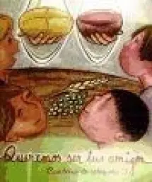 Imagen del producto 9788495385826