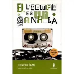 Imagen del producto 9788495587831