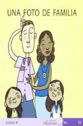 Imagen del producto 9788496514164