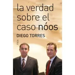 Imagen del producto 9788496797956