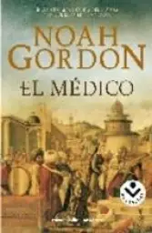 Imagen del producto 9788496940000