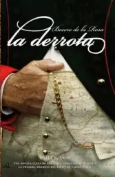 Imagen del producto 9788496968080