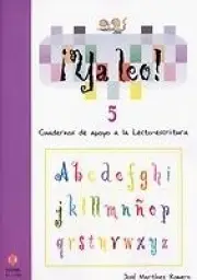 Imagen del producto 9788497002400