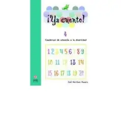 Imagen del producto 9788497002882