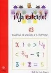 Imagen del producto 9788497003025