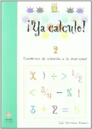 Imagen del producto 9788497004114