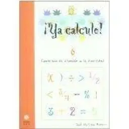 Imagen del producto 9788497004138