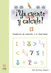 Imagen del producto 9788497004251