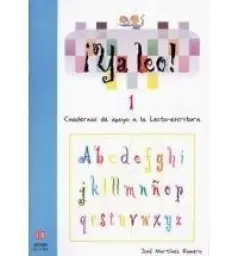 Imagen del producto 9788497004466