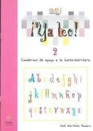 Imagen del producto 9788497004473