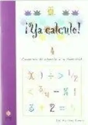 Imagen del producto 9788497004534