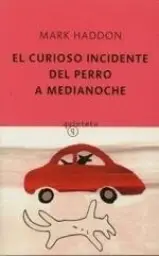 Imagen del producto 9788497110440