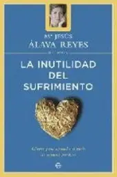 Imagen del producto 9788497340670