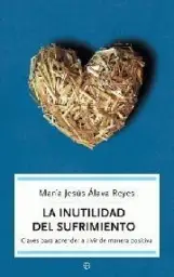 Imagen del producto 9788497342513