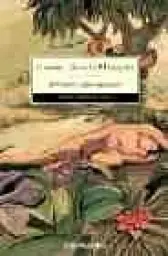 Imagen del producto 9788497592420