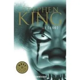 Imagen del producto 9788497593793