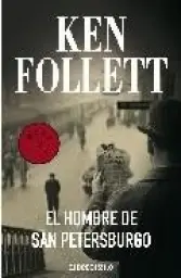 Imagen del producto 9788497594240