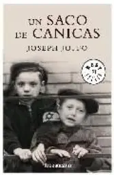 Imagen del producto 9788497595681