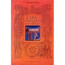 Imagen del producto 9788497776257