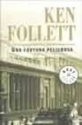 Imagen del producto 9788497931939