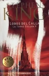 Imagen del producto 9788497935739