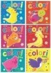 Imagen del producto 9788498063356