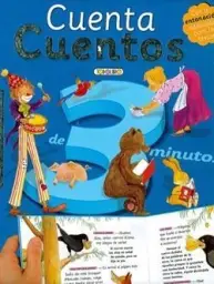 Imagen del producto 9788498065367