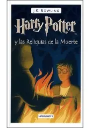 Imagen del producto 9788498381405