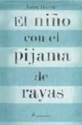 Imagen del producto 9788498382549