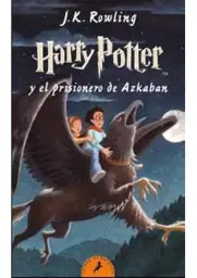 Imagen del producto 9788498383430