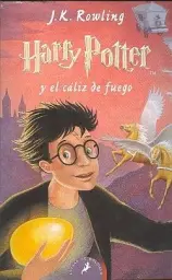 Imagen del producto 9788498383447