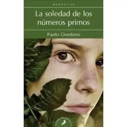 Imagen del producto 9788498383454