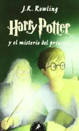 Imagen del producto 9788498383638