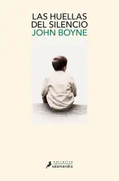 Imagen del producto 9788498389913