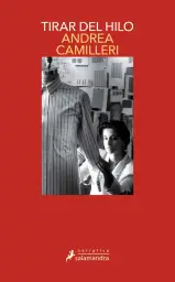 Imagen del producto 9788498389920