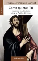 Imagen del producto 9788498409437