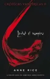 Imagen del producto 9788498721829