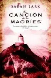 Imagen del producto 9788498728354