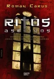 Imagen del producto 9788498774740