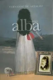 Imagen del producto 9788498775273