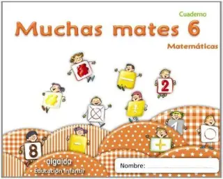 Imagen del producto 9788498775815