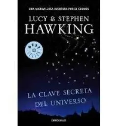 Imagen del producto 9788499083728